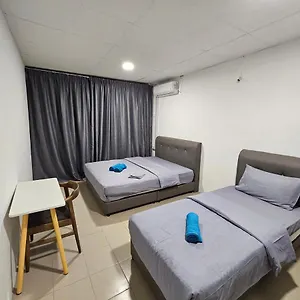 hostel-ss-penang.penanghotels.org/
