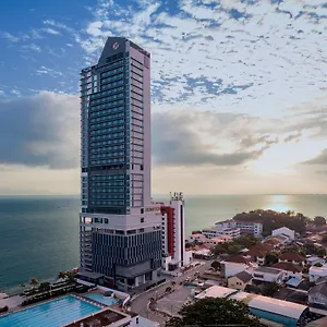 hompton-by-the-beach-penang.penanghotels.org/