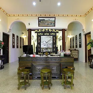banana-boutique-hotel.penanghotels.org/